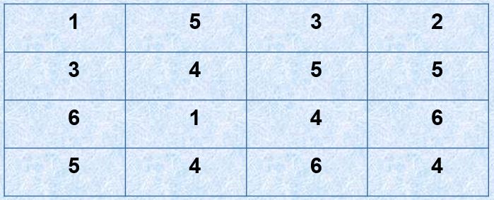picture for 4_2